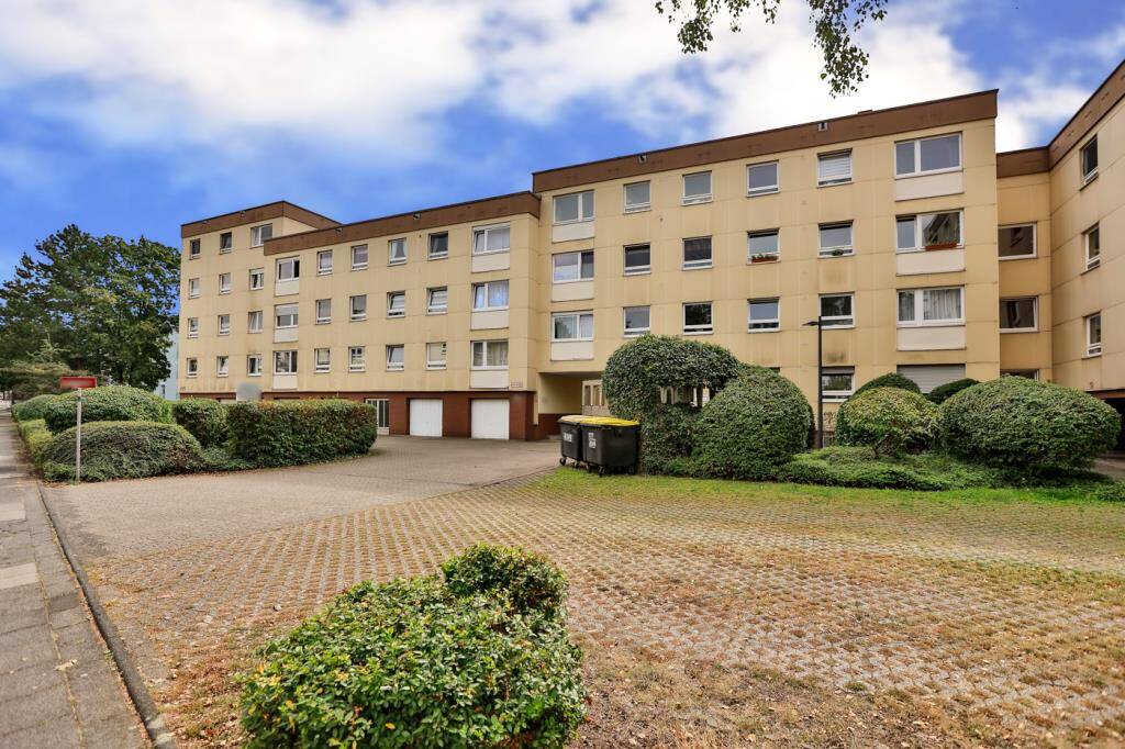 Property thumbnail 2