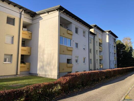 Wohnung zum Kauf 209.000 € 3 Zimmer 79 m² frei ab sofort Attnang-Puchheim 4800