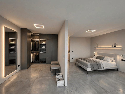 Wohnung zum Kauf - Erstbezug provisionsfrei 838.000 € 3 Zimmer 162 m² 3. Geschoss Witzheldener Straße 36 Hilgen Burscheid 51399