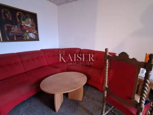 Wohnung zur Miete 900 € 3 Zimmer 65 m² Geschoss EG/3 Rukavac, Matulji Matulji 51211