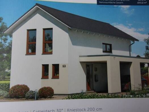 Haus zum Kauf 145 m² Siegensdorf Ergoldsbach 84061