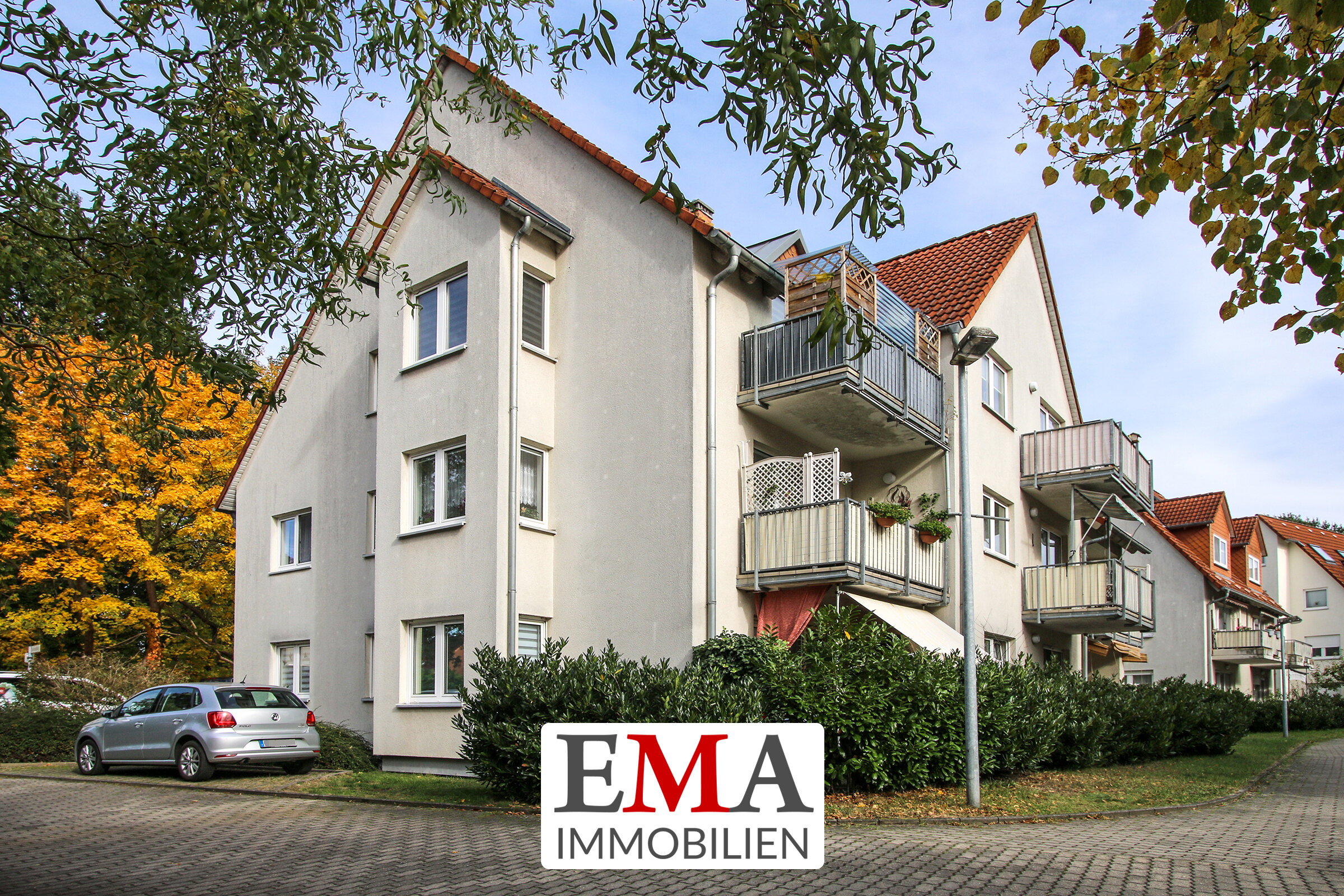 Mehrfamilienhaus zum Kauf 2.995.000 € 48 Zimmer 1.305,3 m²<br/>Wohnfläche 1.523 m²<br/>Grundstück Bergfelde Hohen Neuendorf / Bergfelde 16562