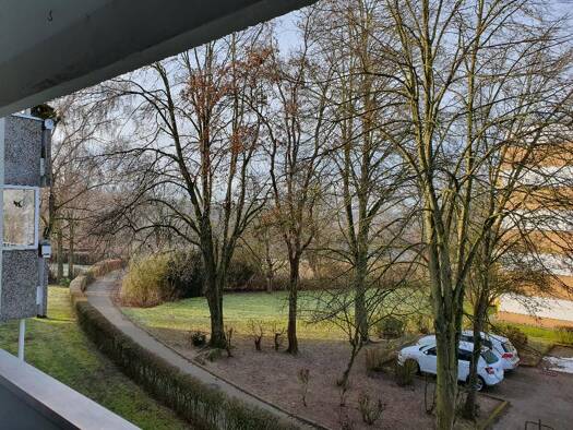 Wohnung zum Kauf 149.000 € 4 Zimmer 87 m² John-F.-Kennedy-Allee 103 Detmerode Wolfsburg 38444