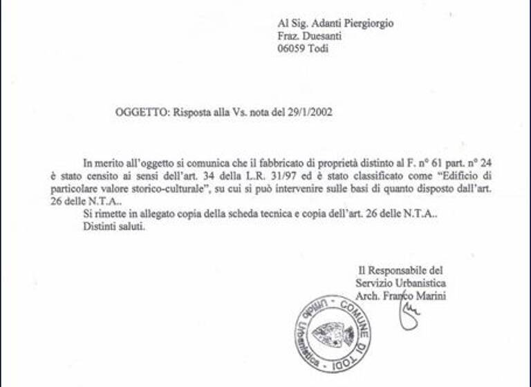 Bauernhaus zum Kauf 6.000.000 € 20 Zimmer 1.000 m² 70.000 m² Grundstück Todi 06059