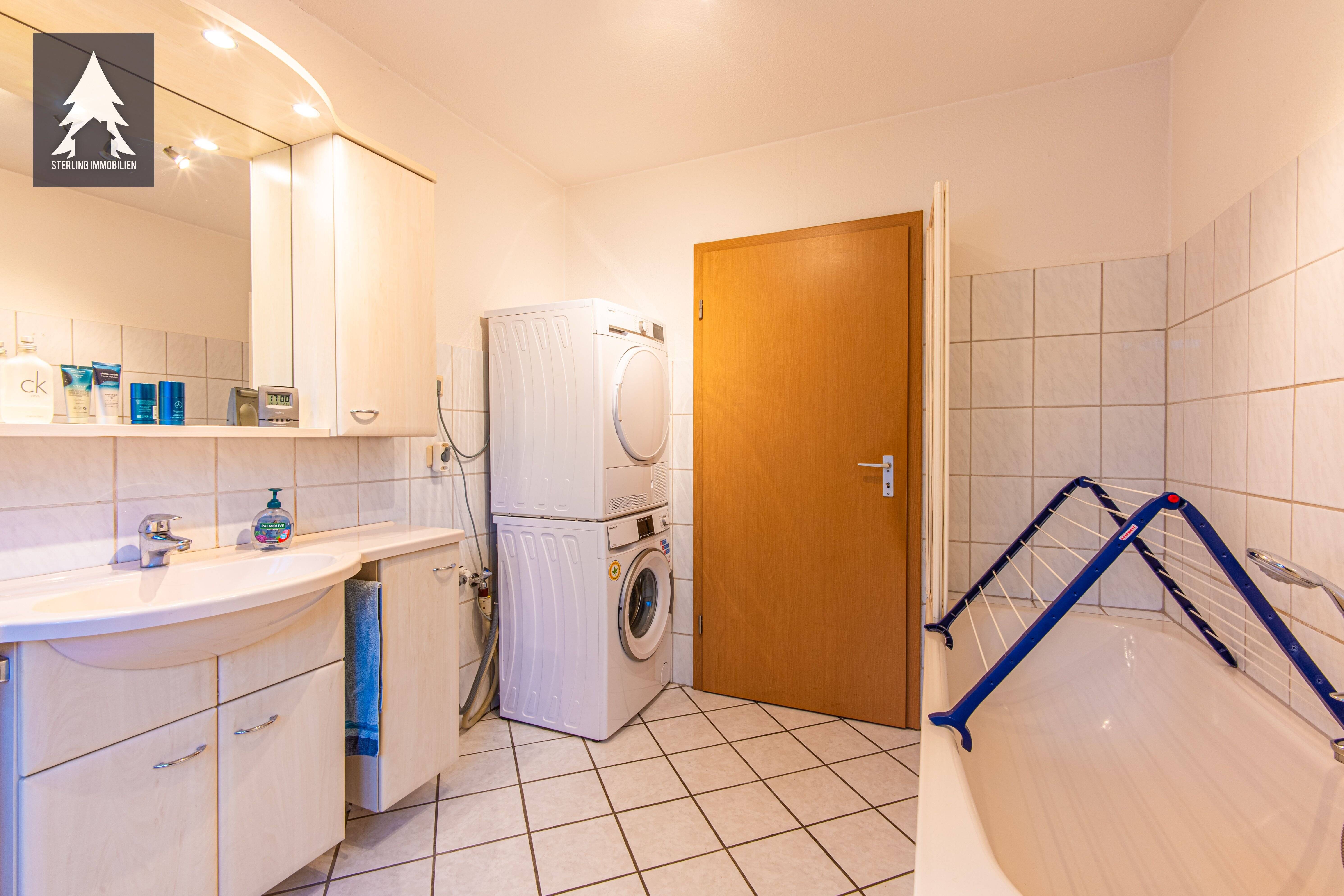 Property thumbnail 11