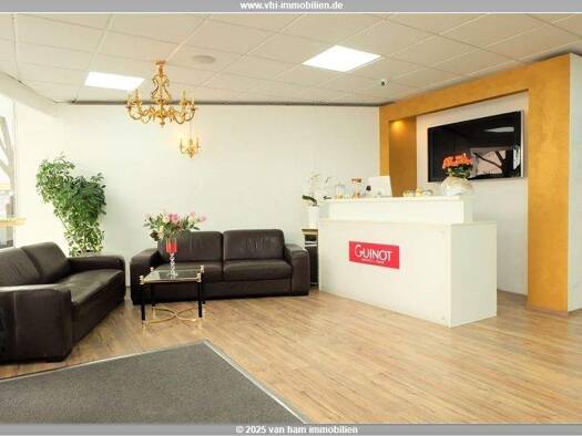 Laden zur Miete 10,95 € 210 m² Verkaufsfläche Altstadt Mainz 55116