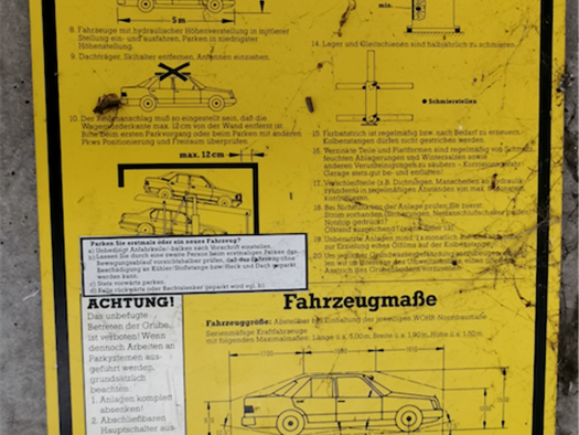 Stellplatz zum Kauf provisionsfrei 22.800 € Dr.-Fritz-Guth-Straße 3 Rielasingen Rielasingen-Worblingen 78239