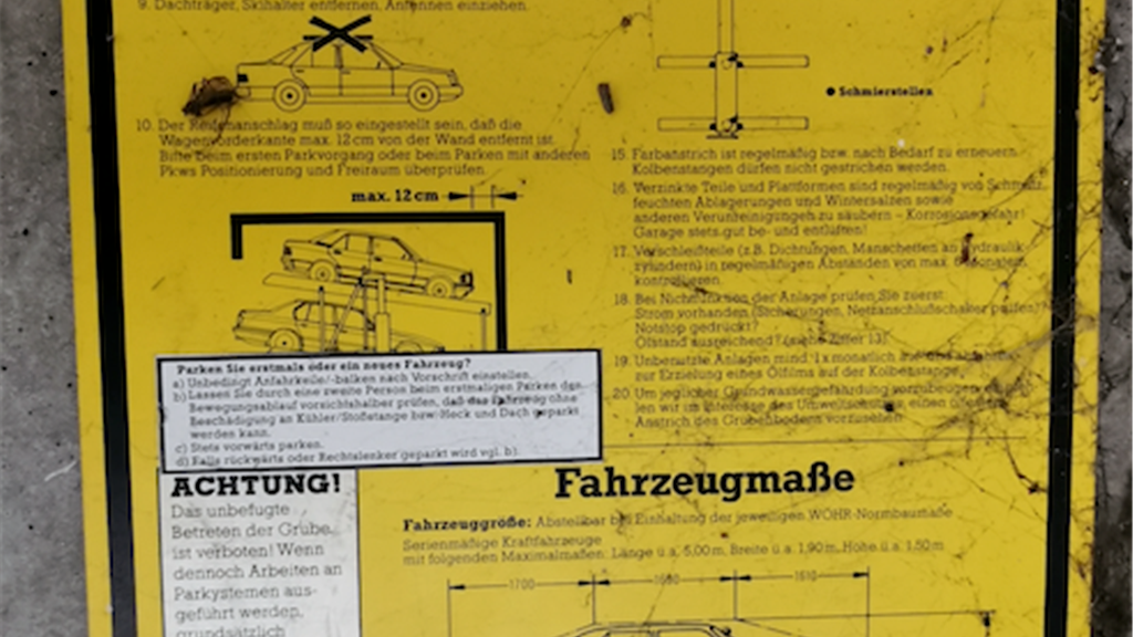 Stellplatz zum Kauf provisionsfrei 22.800 € Dr.-Fritz-Guth-Straße 3 Rielasingen Rielasingen-Worblingen 78239