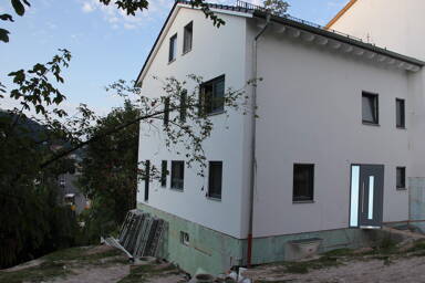 Einfamilienhaus zum Kauf provisionsfrei 690.000 € 7 Zimmer 221 m² 380 m² Grundstück Bad Wildbad Bad Wildbad 75323