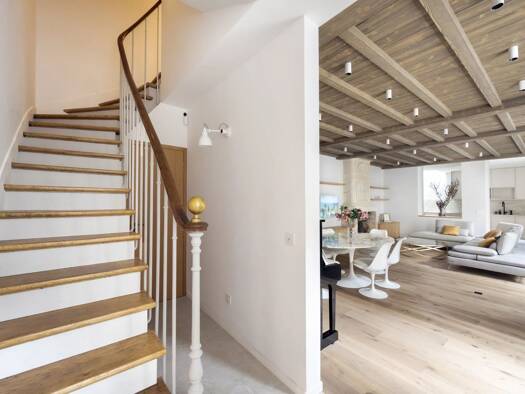 Einfamilienhaus zum Kauf 4.950.000 € 7 Zimmer 158 m² Invalides Paris 7ème arrondissement 75006