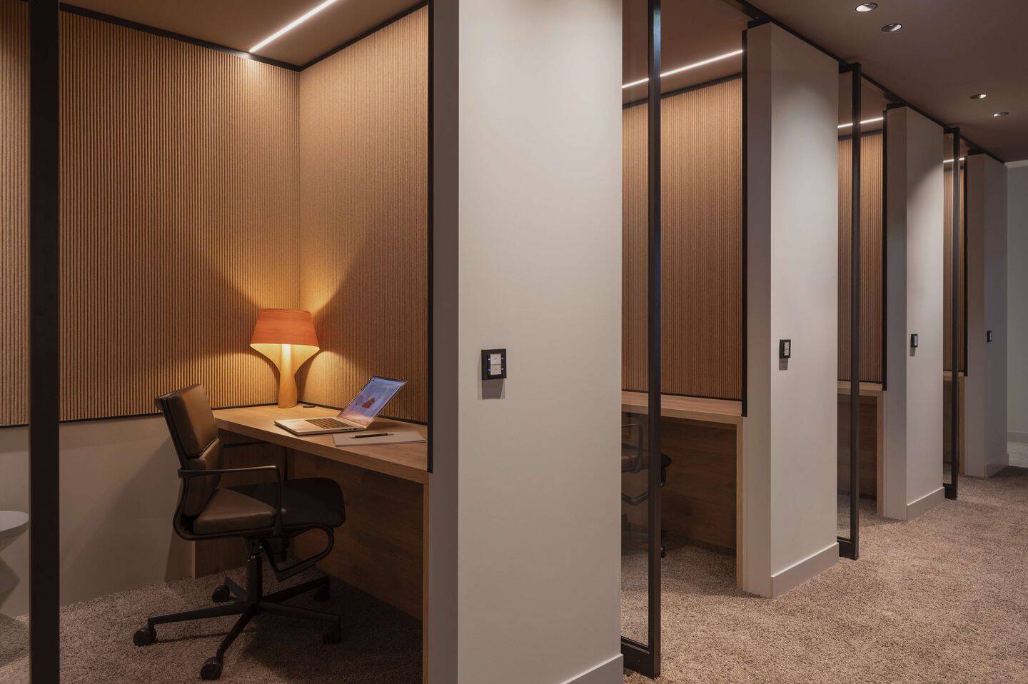 Property thumbnail 17