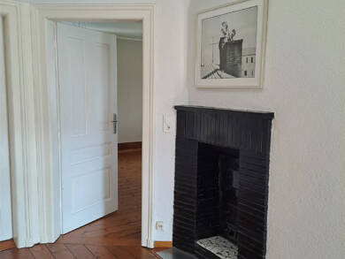 Wohnung zum Kauf 360.000 € 5 Zimmer 126,7 m² Roth Gelnhausen-Roth 63571