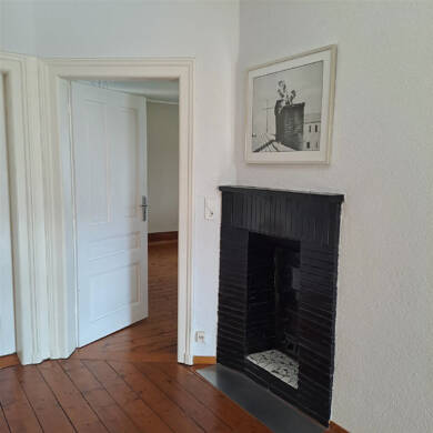 Wohnung zum Kauf 360.000 € 4 Zimmer 126,7 m² Roth Gelnhausen-Roth 63571