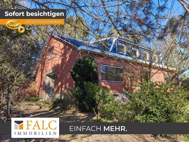 Einfamilienhaus zum Kauf provisionsfrei 399.000 € 9 Zimmer 328 m² 2.193 m² Grundstück Belven 76 Raeren 4730