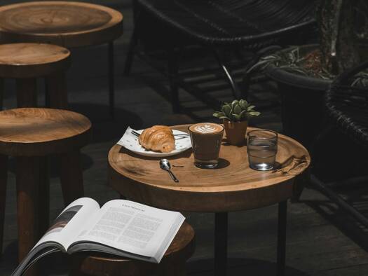 Laden zur Miete 3.150 € 90 m² Verkaufsfläche Winterhude Hamburg 22303