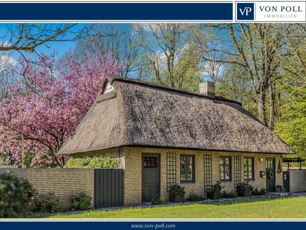 Einfamilienhaus zum Kauf 448.000 € 3,5 Zimmer 102,8 m² 1.026 m² Grundstück Büdelsdorf 24782
