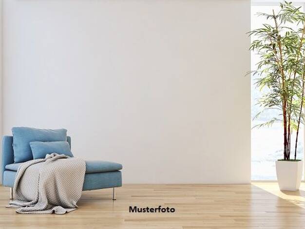 Wohnung zum Kauf 1.700.000 € 3 Zimmer 152,5 m² Rotherbaum Eimsbüttel 20148