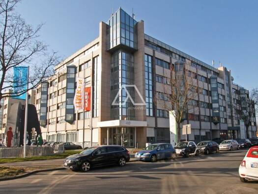 Bürofläche zur Miete 12,50 € 278,1 m² Bürofläche teilbar ab 24,9 m² Holthausen Düsseldorf 40589
