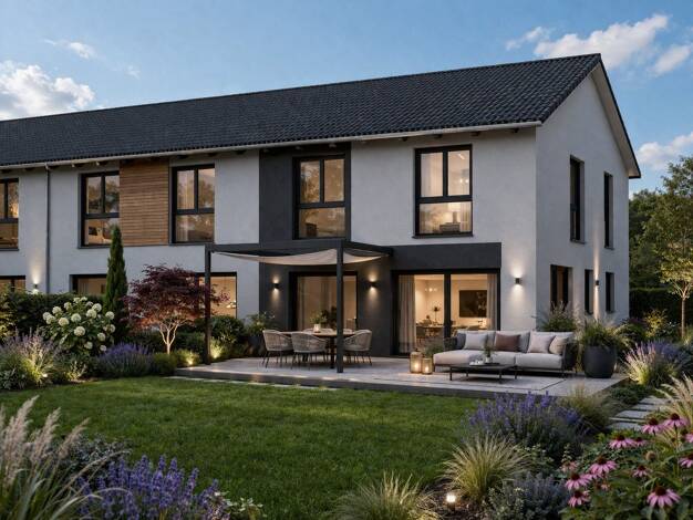 Grundstück zum Kauf provisionsfrei 277.200 € 231 m² Grundstück Hochzoll Augsburg 86150