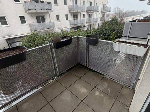 Wohnung zum Kauf 369.000 € 3 Zimmer 73,1 m² 1. Geschoss Vösendorf 2331