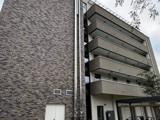 Wohnung zum Kauf 219.000 € 31 m² frei ab sofort St Johannis Nürnberg 90419