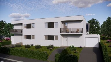 Wohnung zum Kauf 299.000 € 4 Zimmer 96,5 m² Hostenbach Wadgassen 66787