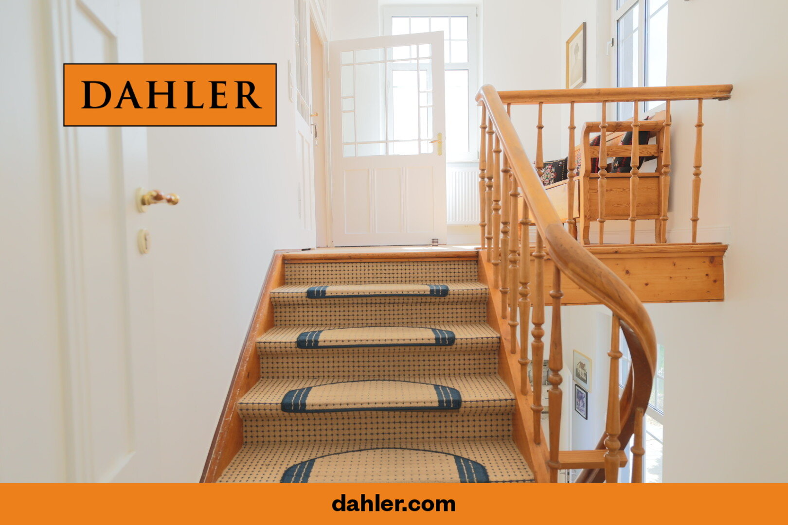 Einfamilienhaus zum Kauf 698.000 € 6 Zimmer 183 m²<br/>Wohnfläche Borstel Jork 21635