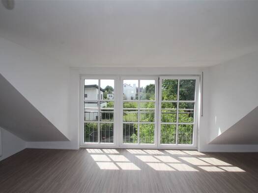 Wohnung zur Miete 750 € 3 Zimmer 86 m² frei ab 01.07.2026 Geisenhausen 84144