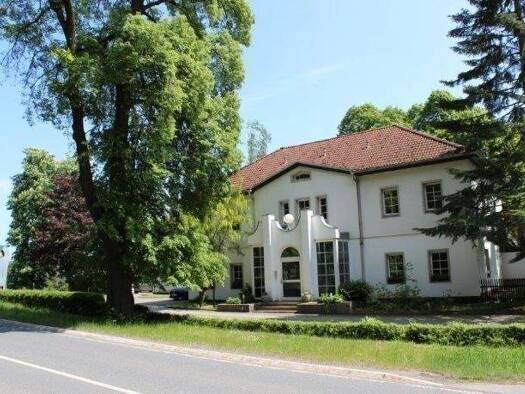 Gewerbegrundstück zum Kauf 7.798 m² Grundstück Ernsee Gera 07548