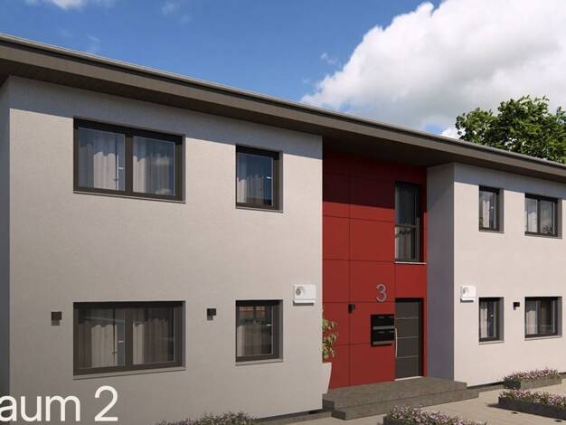 Mehrfamilienhaus zum Kauf 1.169.000 € 10 Zimmer 377,2 m² 411,8 m² Grundstück Barmen Barmen 42279