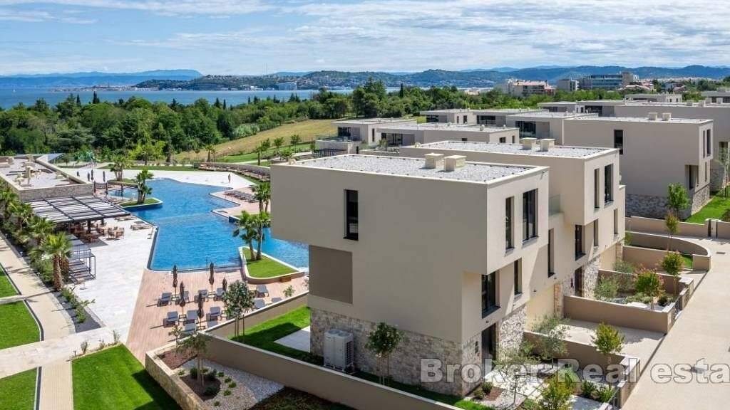 Haus zum Kauf 1.549.125 € 2 Zimmer 255 m² Umag