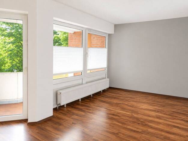 Wohnung zum Kauf provisionsfrei 186.000 € 2 Zimmer 62,5 m² 1. Geschoss Davenstedt Hannover 30455