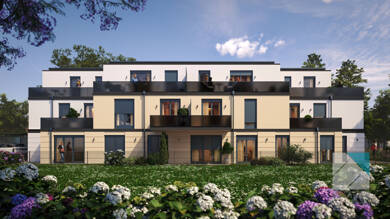 Wohnung zum Kauf - Neubau 1.199.000 € 4 Zimmer 125,5 m² EG Unterpfaffenhofen Germering 82110