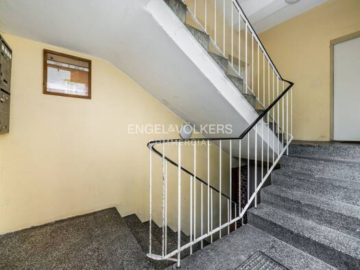 Sonstiges zum Kauf als Kapitalanlage geeignet 2.250.000 € 1.247,9 m² 1.106 m² Grundstück Gesundbrunnen Mitte 13357