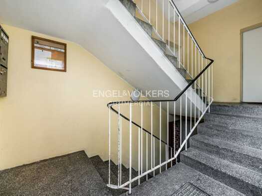 Sonstiges zum Kauf als Kapitalanlage geeignet 2.250.000 € 1.247,9 m² 1.106 m² Grundstück Gesundbrunnen Mitte 13357