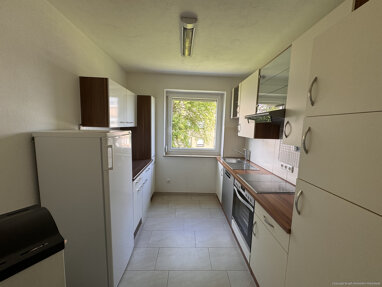 Wohnung zum Kauf 189.000 € 3 Zimmer 70,5 m² 1. Geschoss frei ab sofort Höchstadt Höchstadt a.d.Aisch 91315