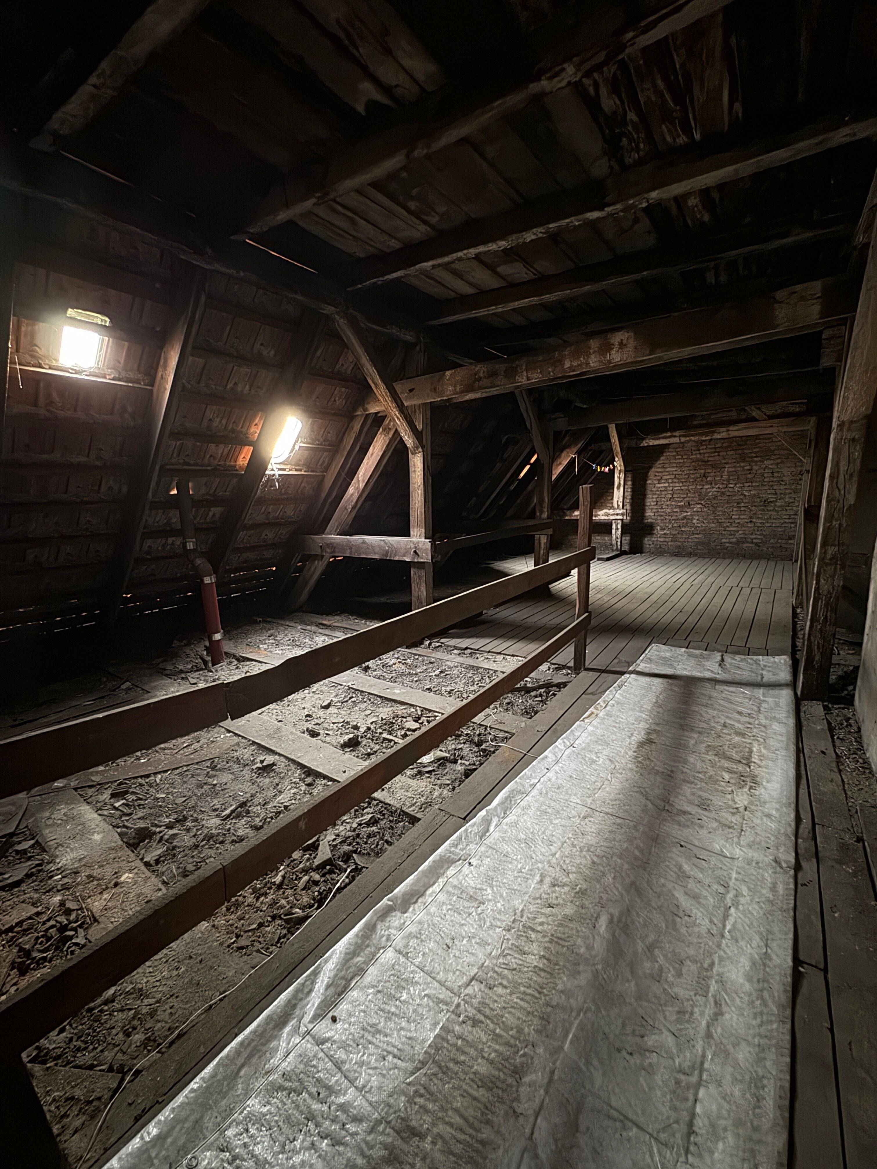 Property thumbnail 8