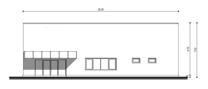 Werkstatt zur Miete 4.250 € 500 m²<br/>Lagerfläche Niederzwehren Kassel 34134