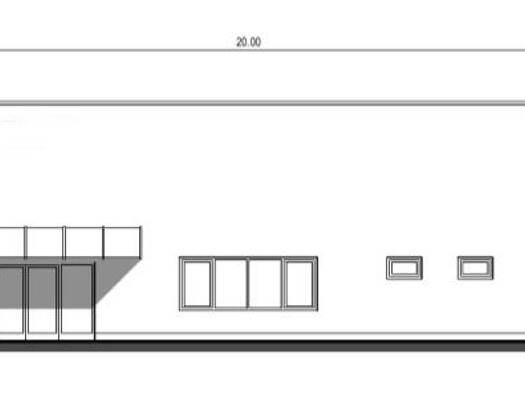 Werkstatt zur Miete 4.250 € 500 m² Lagerfläche Mitte Mitte 34134