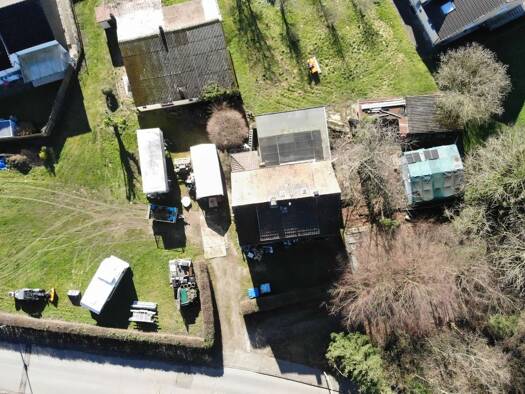 Grundstück zum Kauf 980.000 € 2.372 m² Grundstück Leichlingen Leichlingen 42799