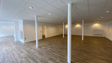 Laden zur Miete 990 € 150 m² Verkaufsfläche Venedig Nabburg 92507