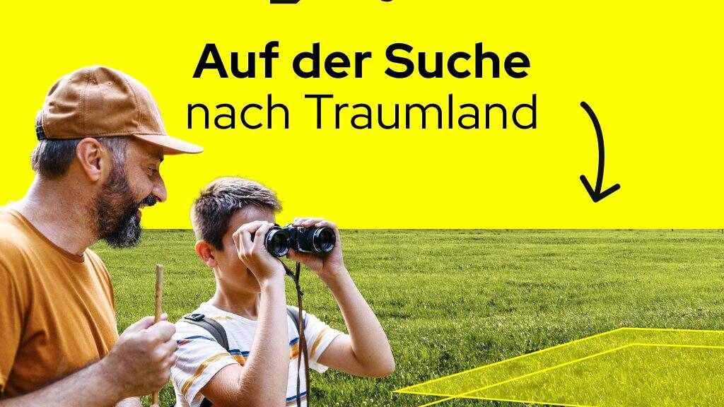 Grundstück zum Kauf 500 m² Grundstück Lehmen 56332