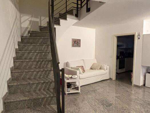 Wohnung zur Miete 800 € 3 Zimmer 100 m² frei ab 01.04.2026 Riegelsberg 66292