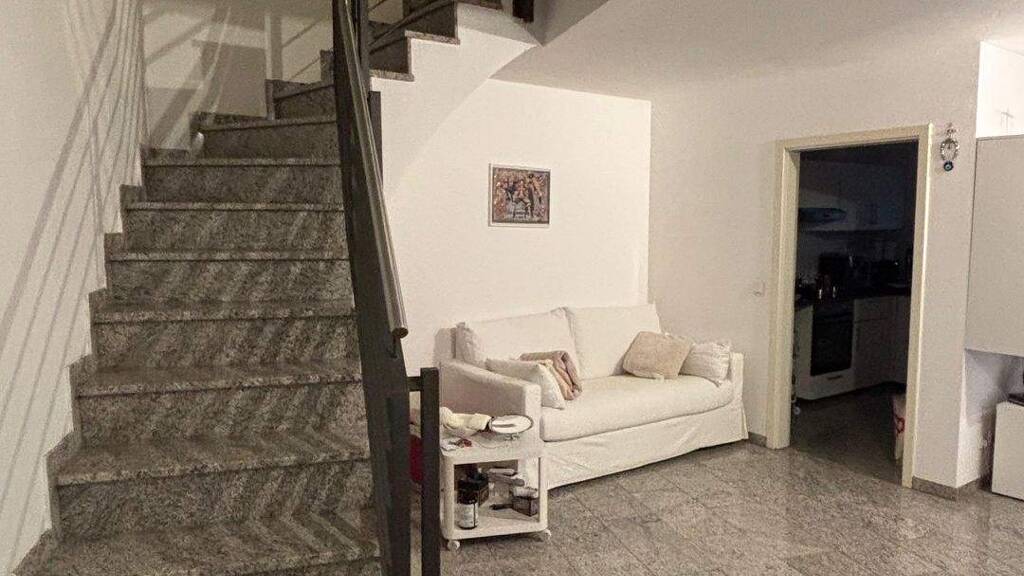 Wohnung zur Miete 800 € 3 Zimmer 100 m² frei ab 01.04.2026 Riegelsberg 66292