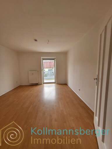 Doppelhaushälfte zum Kauf 560.000 € 10 Zimmer 230 m² 580 m² Grundstück Hochstraße 19 Hilpolding Taufkirchen a. d. Vils 84416