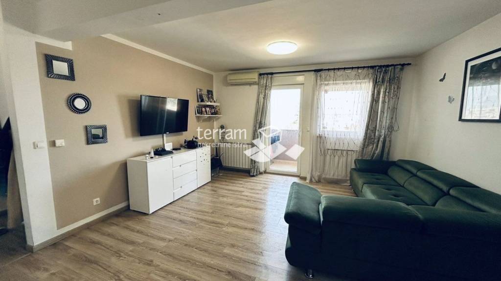 Wohnung zum Kauf 289.000 € 2 Zimmer 82 m² 2. Geschoss Kastanjer - Gregovica