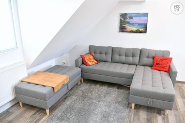 Wohnung zur Miete Wohnen auf Zeit 1.280 € 2 Zimmer 61 m² frei ab 01.07.2025 Hasenbuck Nürnberg 90461