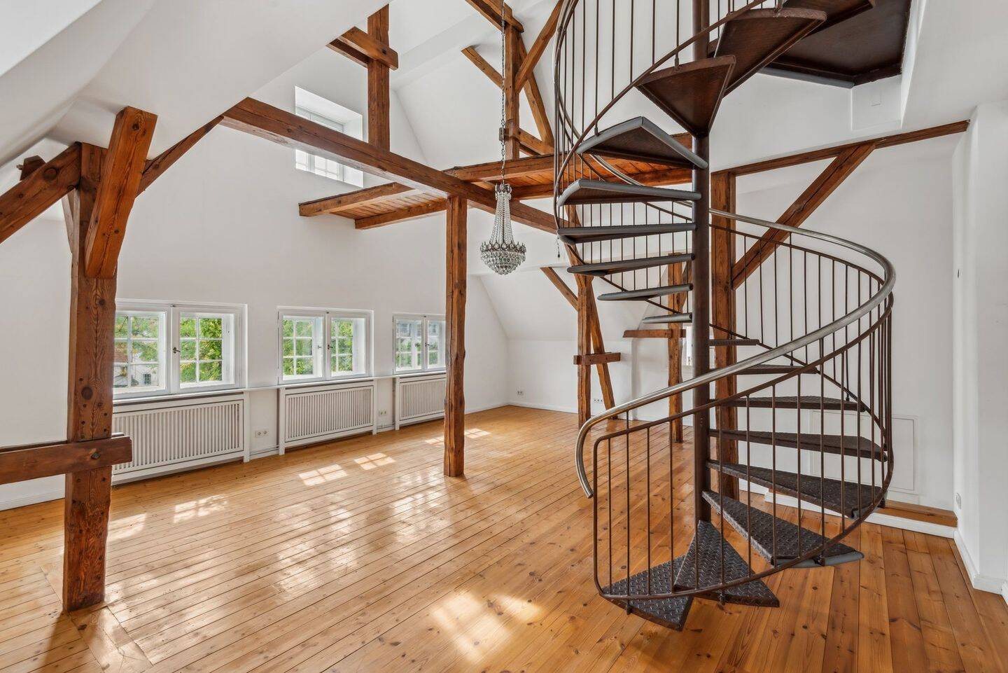 Property thumbnail 7