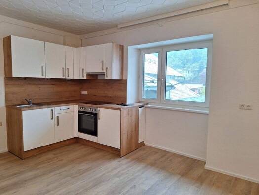 Wohnung zur Miete 695 € 75 m² Gloggnitz 2640