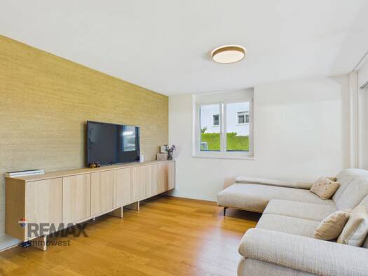 Wohnung zum Kauf 3 Zimmer 75,8 m² EG Wiesenrainstraße 15 Lustenau 6890